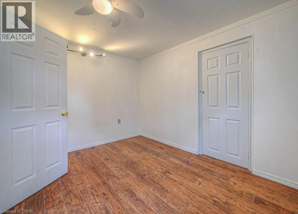 328 CLYDE Road