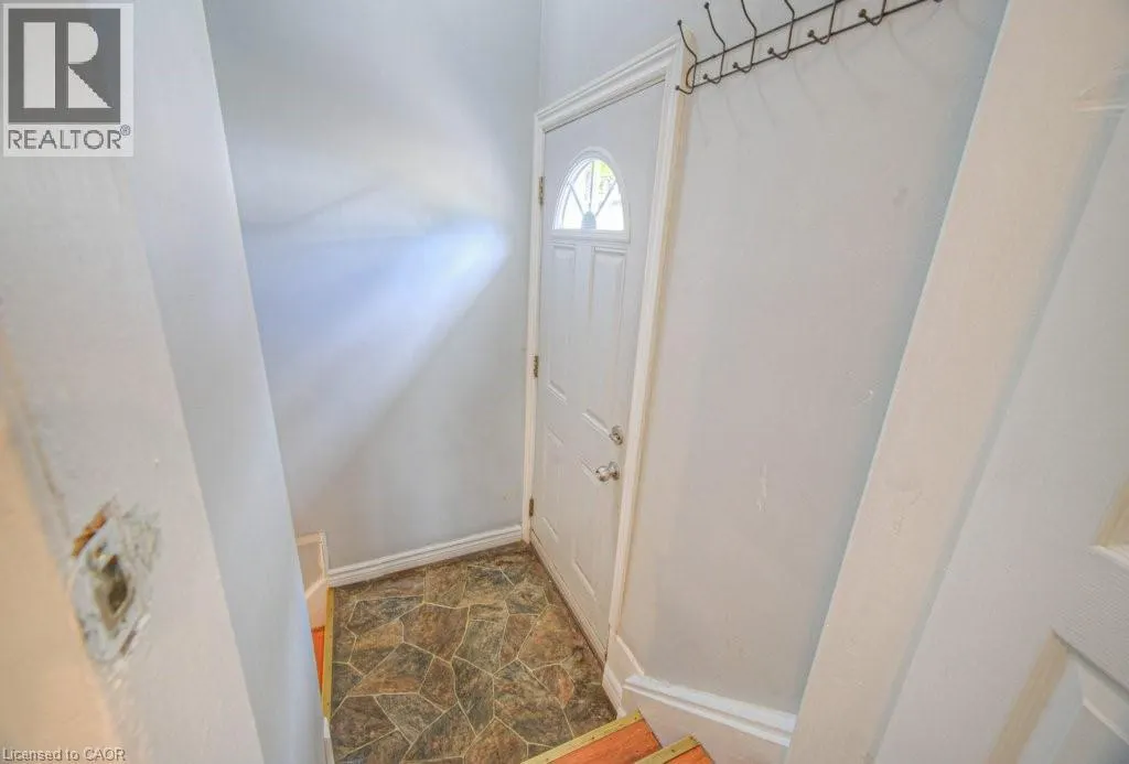 328 CLYDE Road