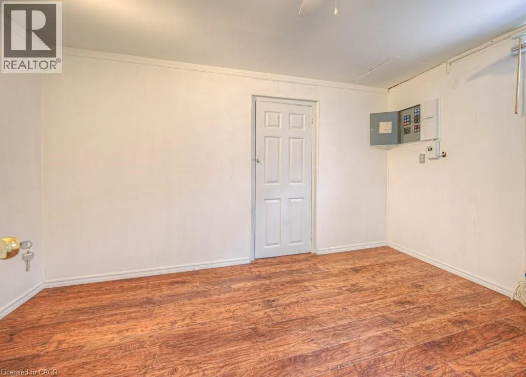 328 CLYDE Road