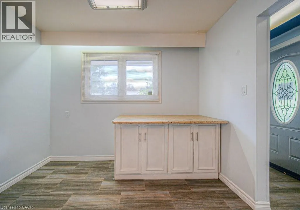 328 CLYDE Road