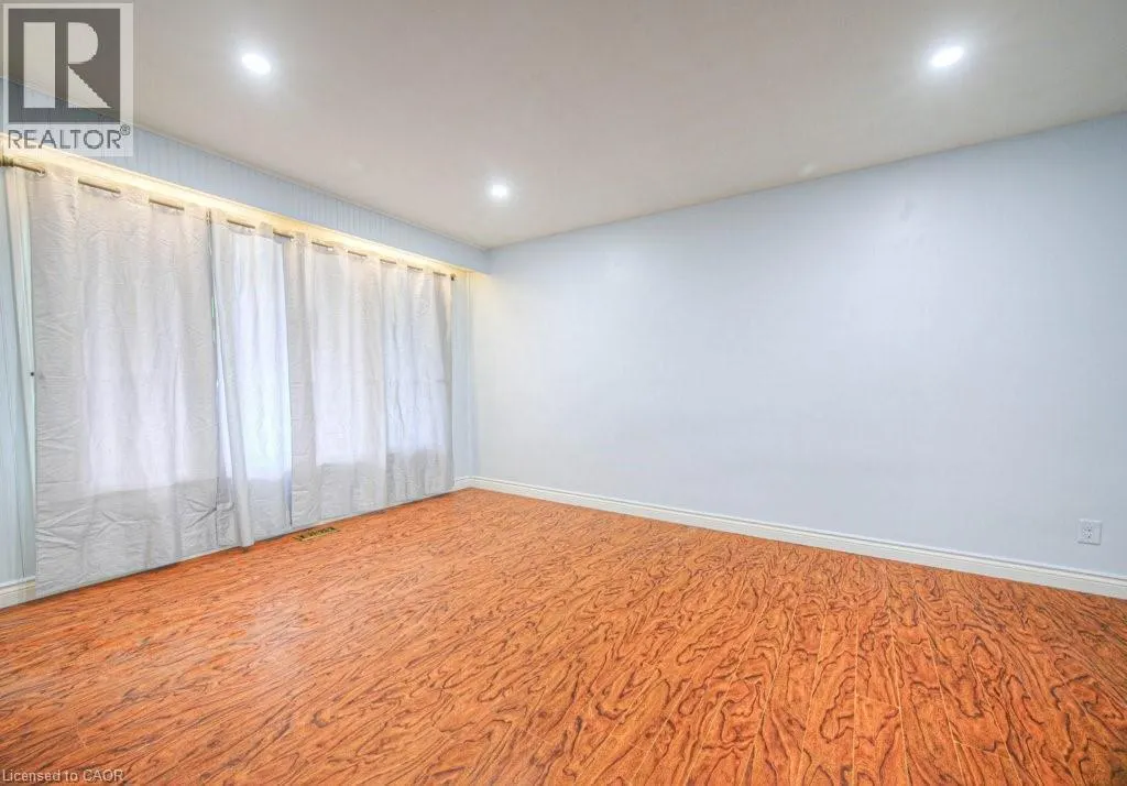 328 CLYDE Road