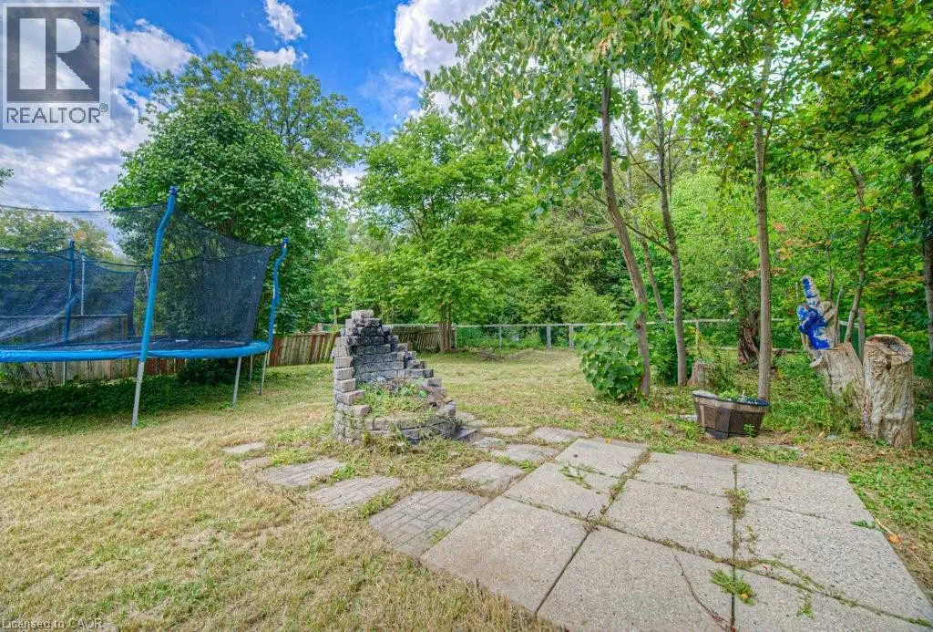 328 CLYDE Road
