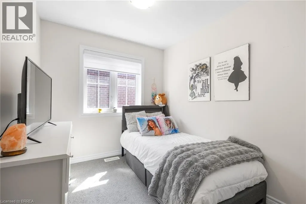 677 PARK Road N Unit# 150, #150