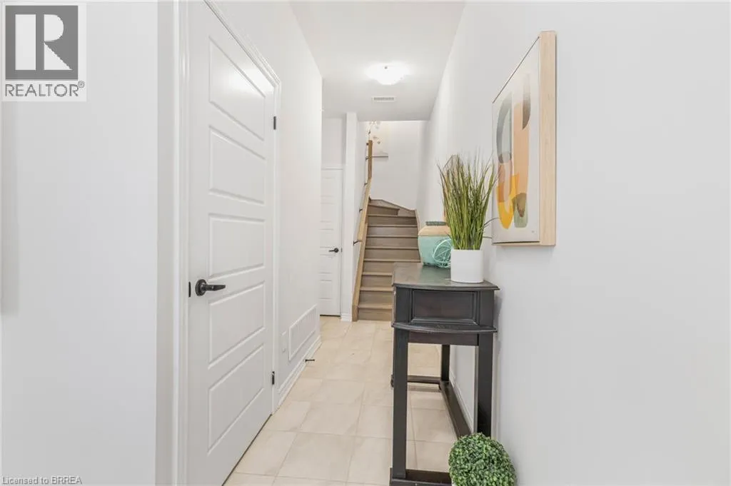 677 PARK Road N Unit# 150, #150