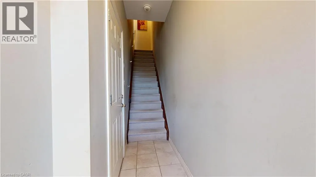94 ROBERT PEEL Road Unit# UPPER, #UPPER