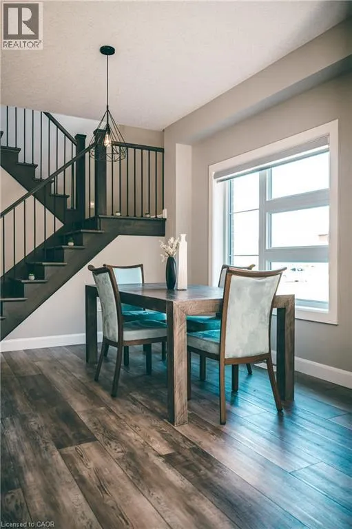 884 ROBERT FERRIE Drive