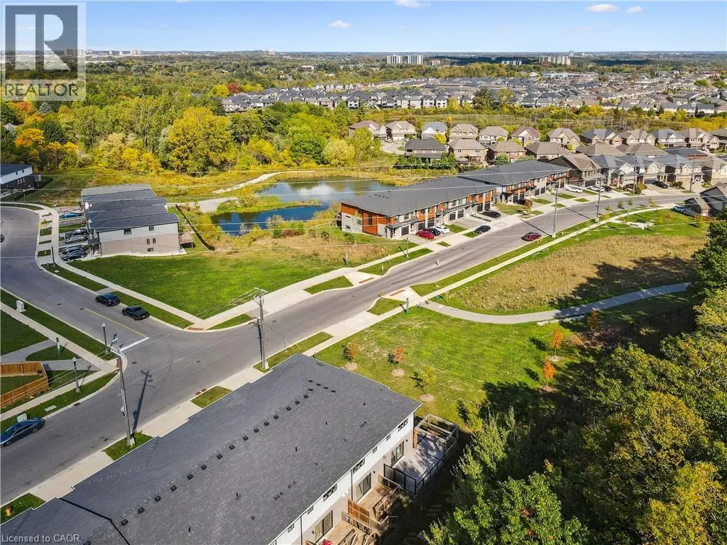 884 ROBERT FERRIE Drive