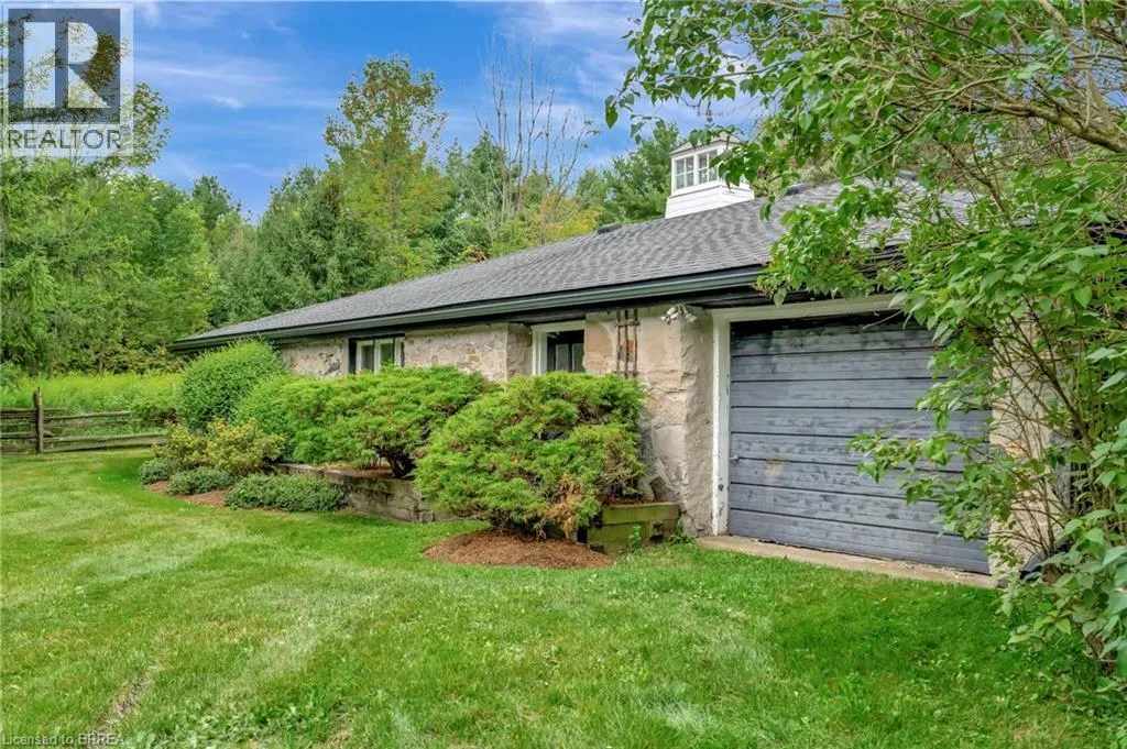 7704 WELLINGTON RD 34