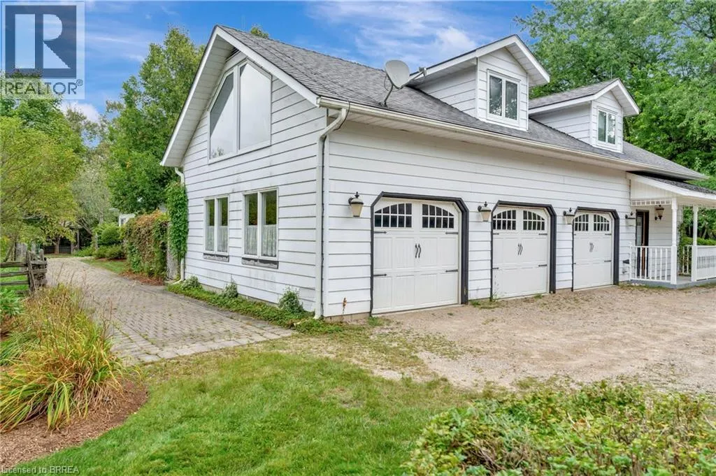 7704 WELLINGTON RD 34