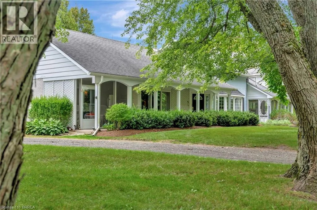 7704 WELLINGTON RD 34
