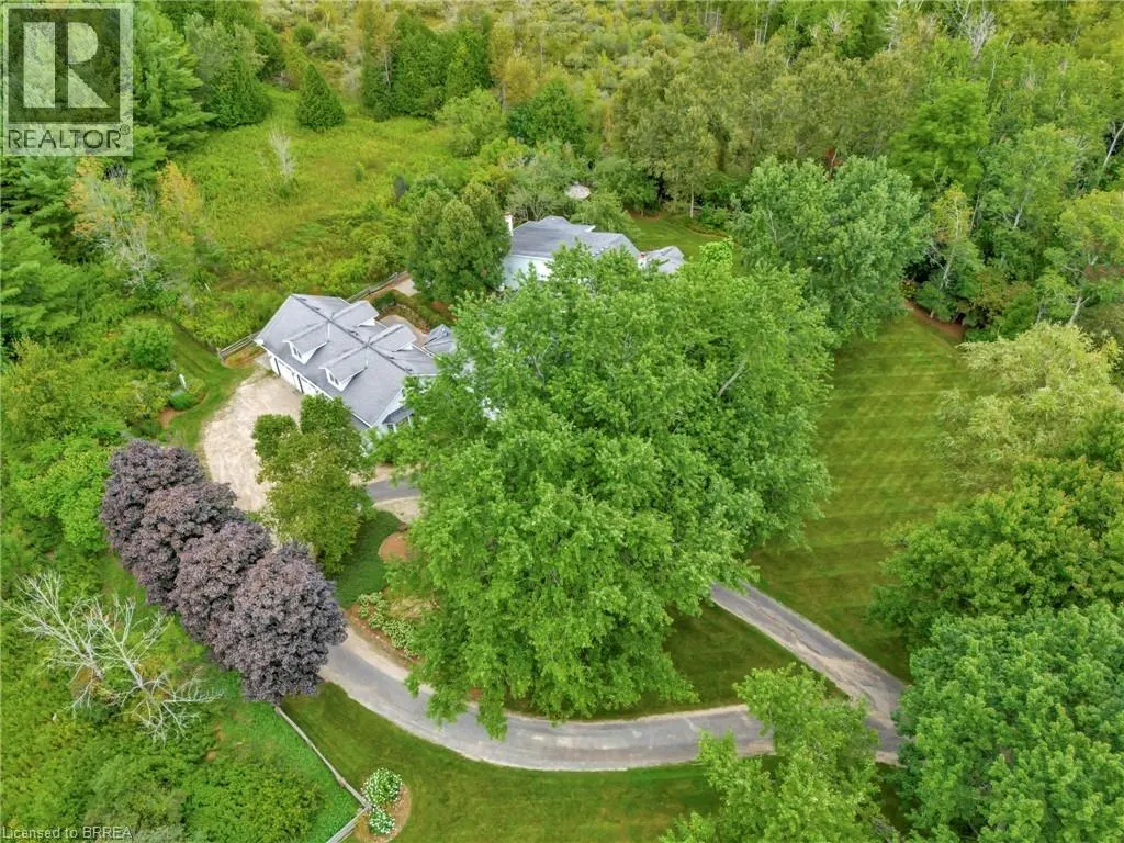 7704 WELLINGTON RD 34