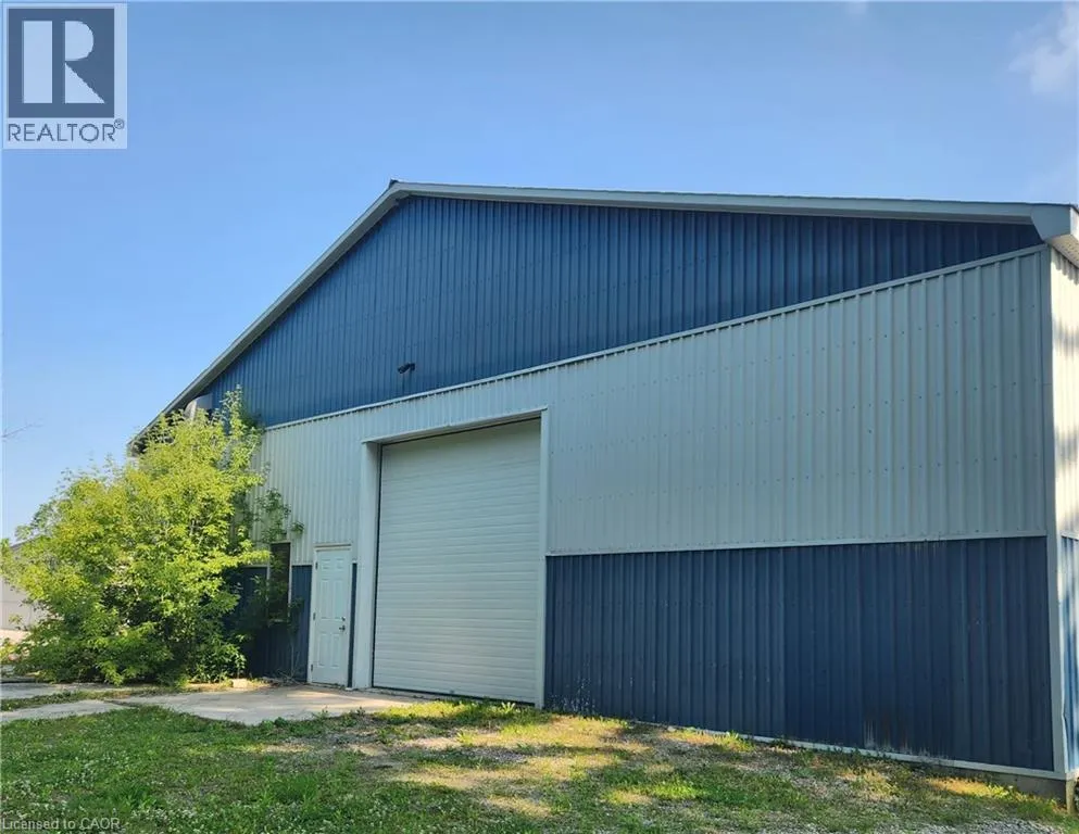 35 GRIFFITH Road