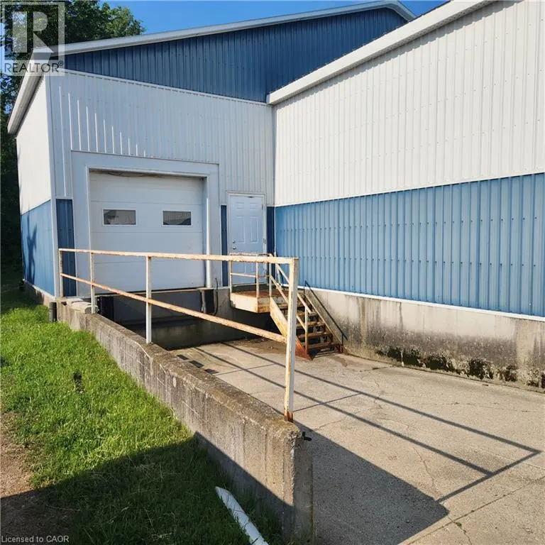 35 GRIFFITH Road