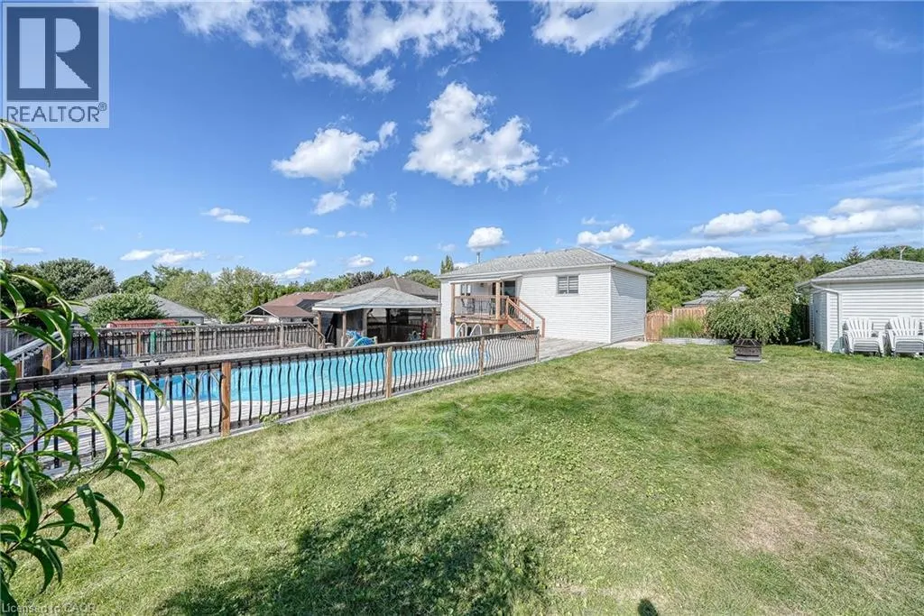 50 PEBBLE BEACH Court