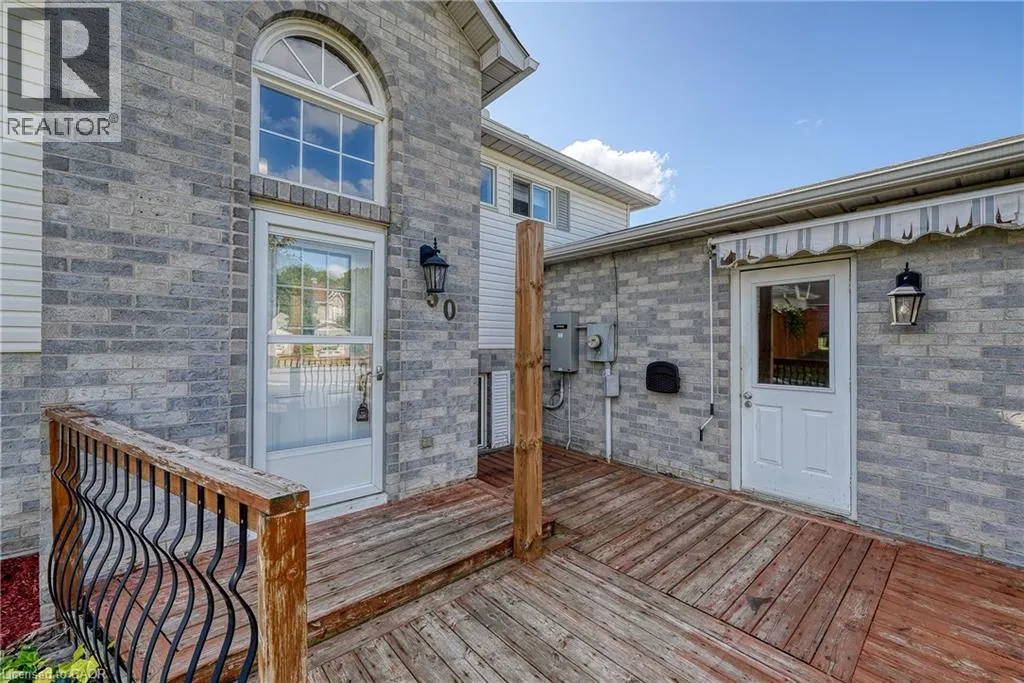 50 PEBBLE BEACH Court