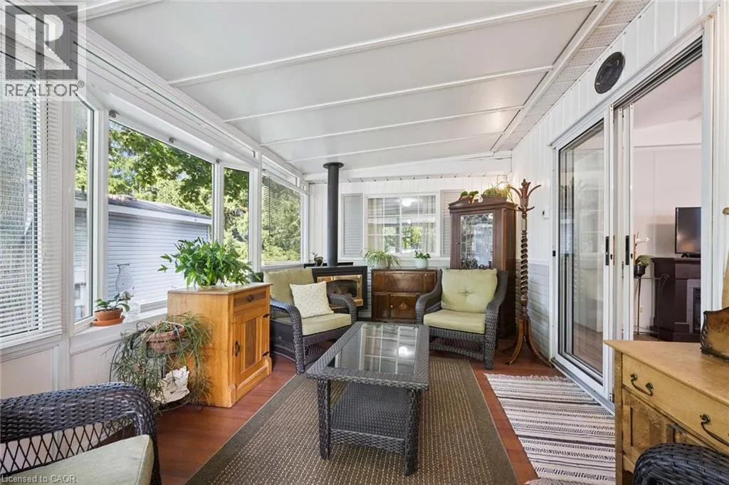 580 BEAVER CREEK Road Unit# 29, #29