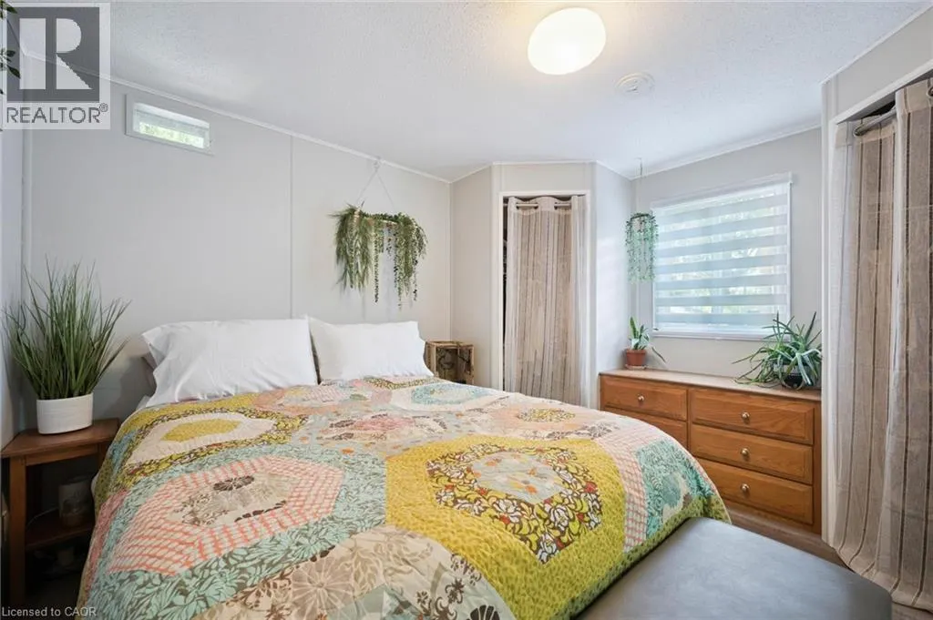 580 BEAVER CREEK Road Unit# 29, #29