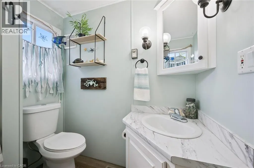 580 BEAVER CREEK Road Unit# 29, #29