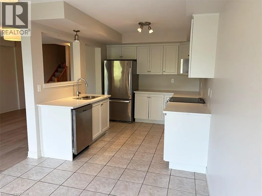 25 IVYBRIDGE Beach Unit# 16, #16