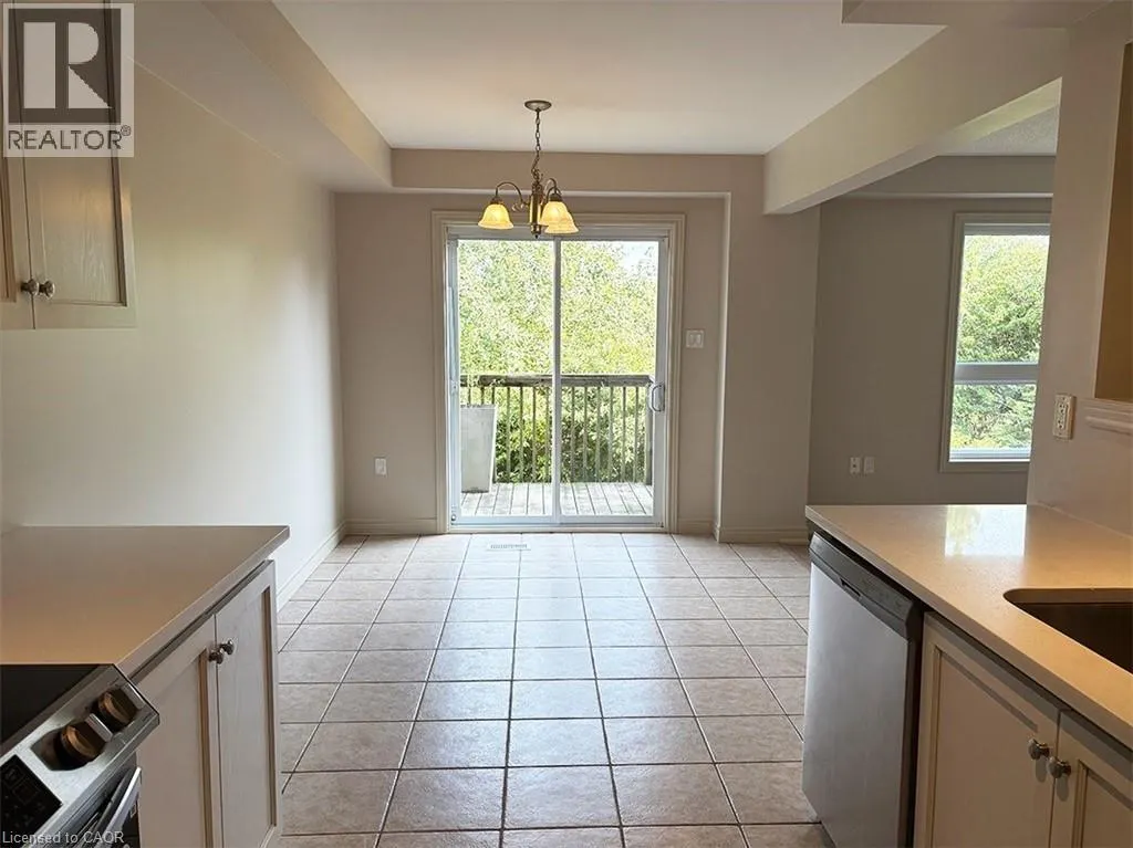 25 IVYBRIDGE Beach Unit# 16, #16
