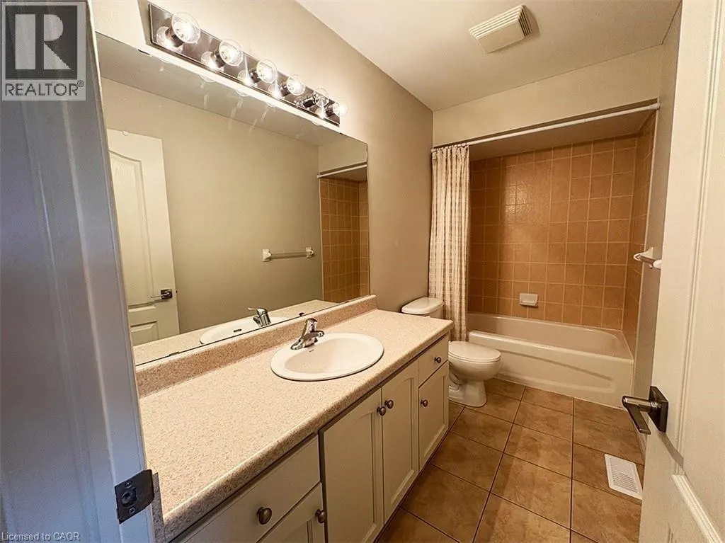 25 IVYBRIDGE Beach Unit# 16, #16