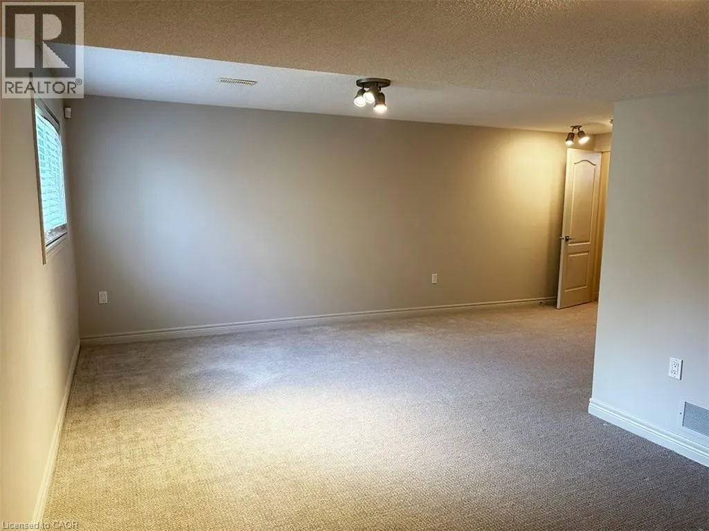 25 IVYBRIDGE Beach Unit# 16, #16