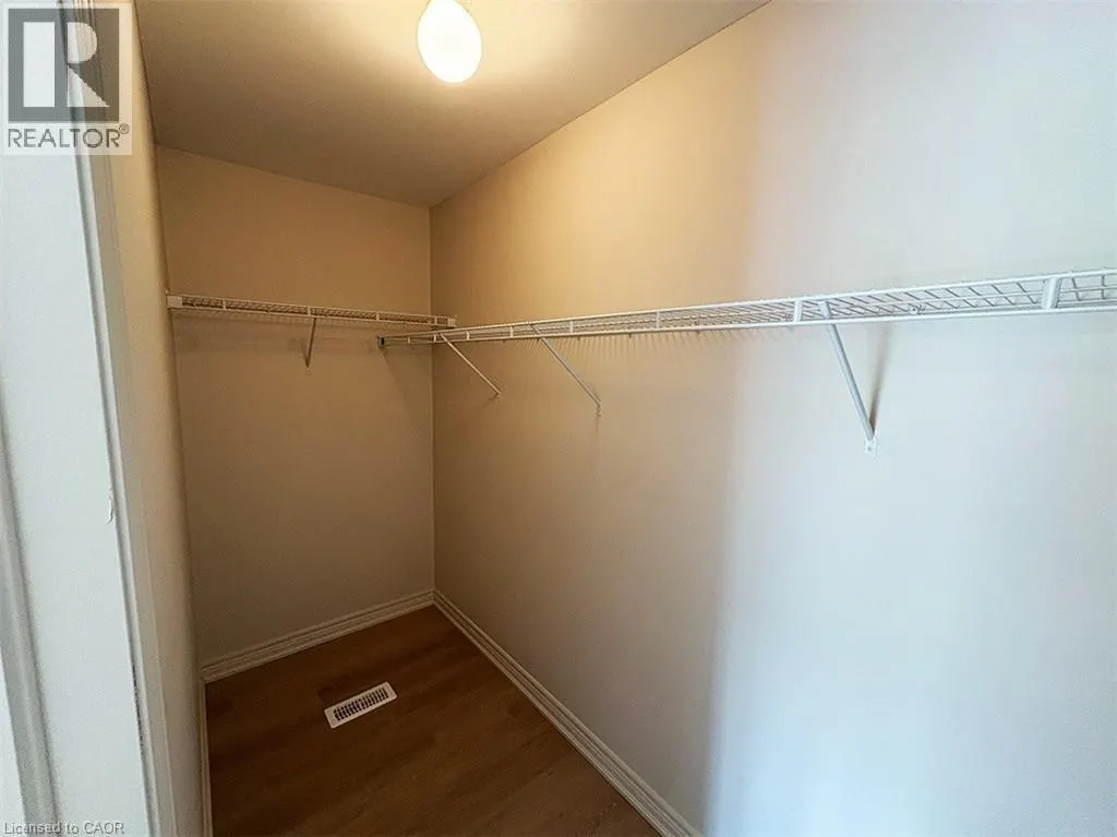 25 IVYBRIDGE Beach Unit# 16, #16