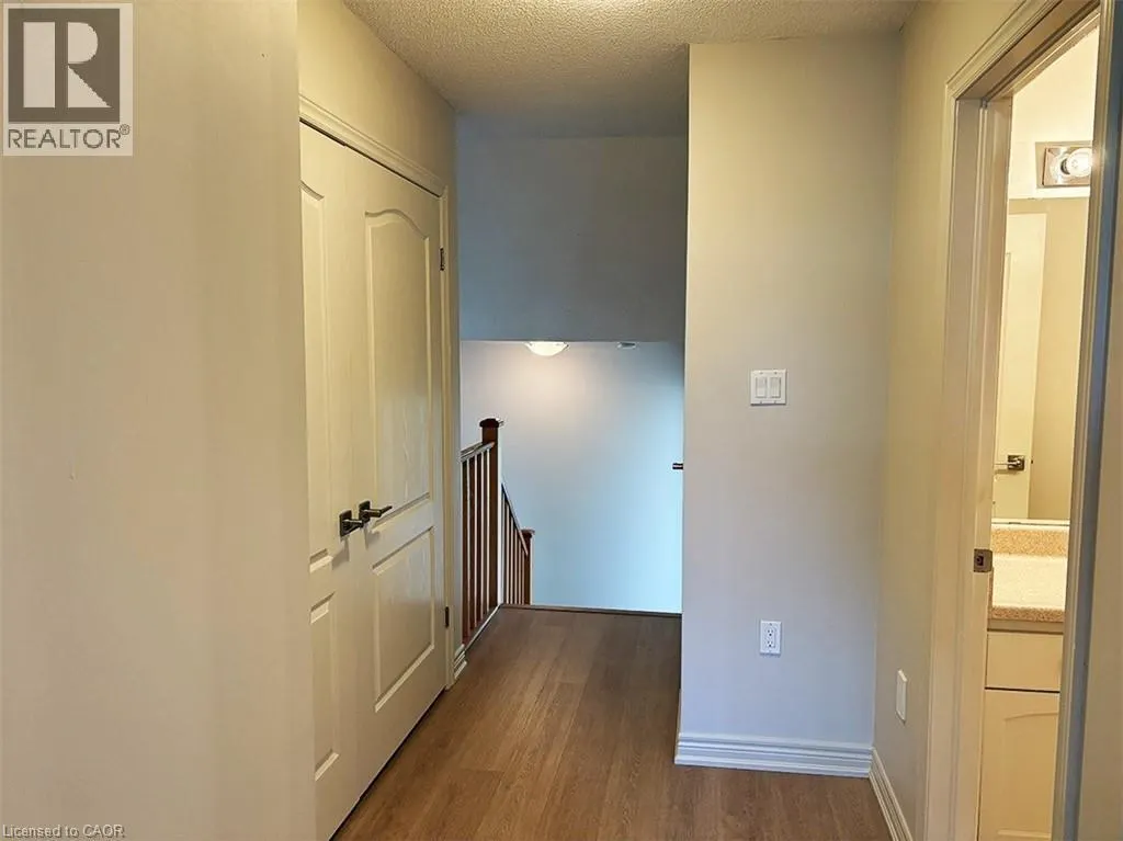 25 IVYBRIDGE Beach Unit# 16, #16