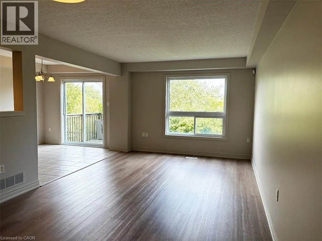 25 IVYBRIDGE Beach Unit# 16, #16