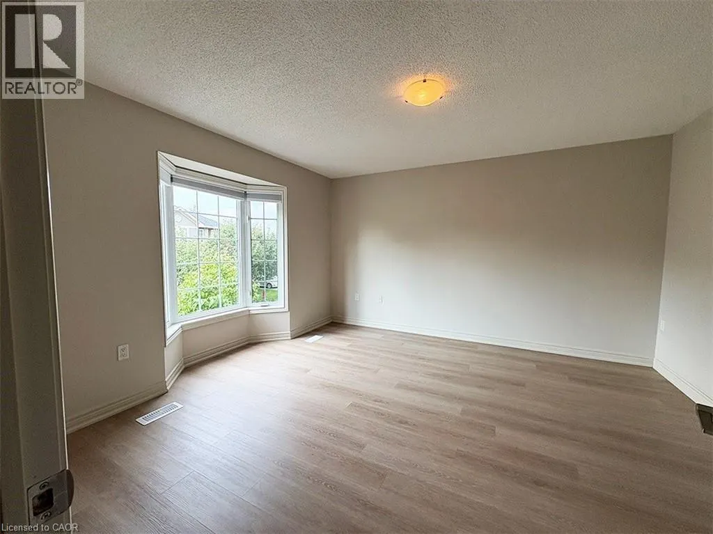25 IVYBRIDGE Beach Unit# 16, #16