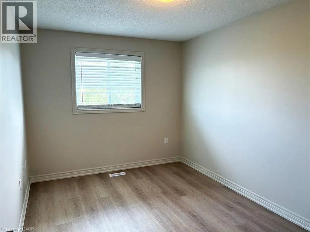 25 IVYBRIDGE Beach Unit# 16, #16