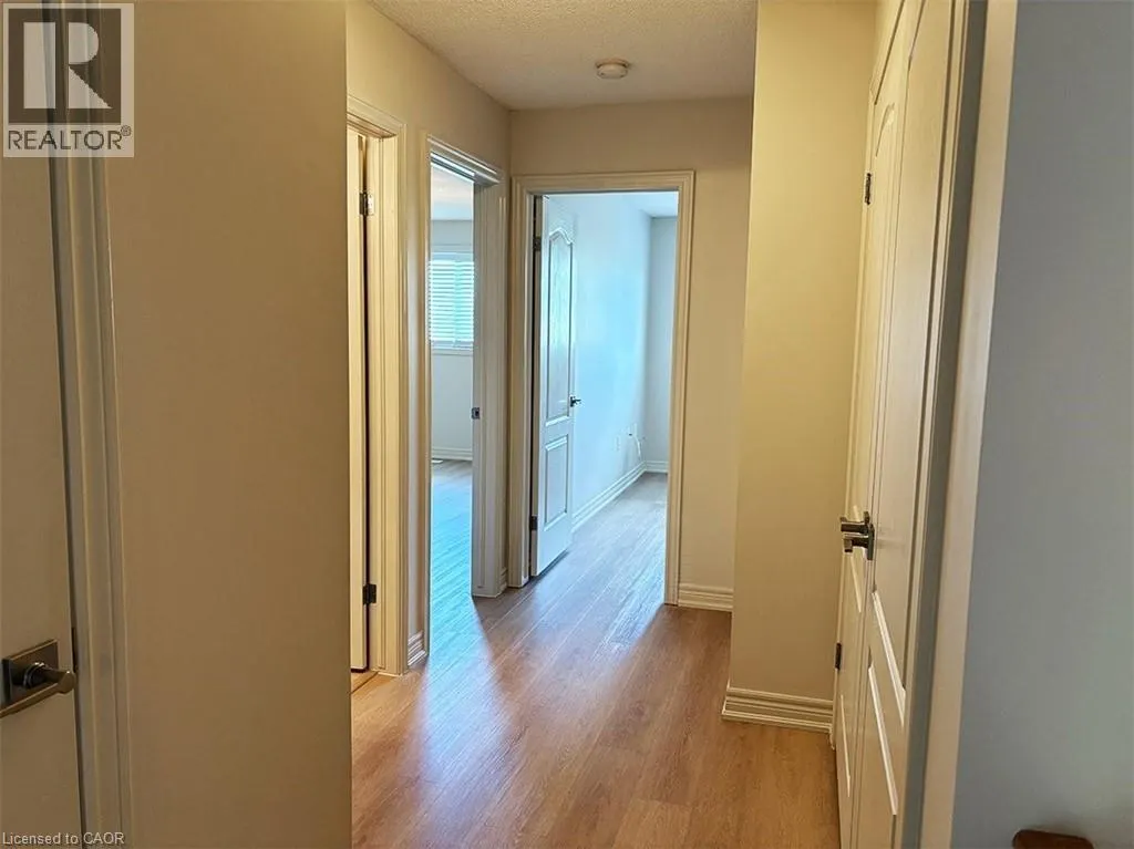 25 IVYBRIDGE Beach Unit# 16, #16