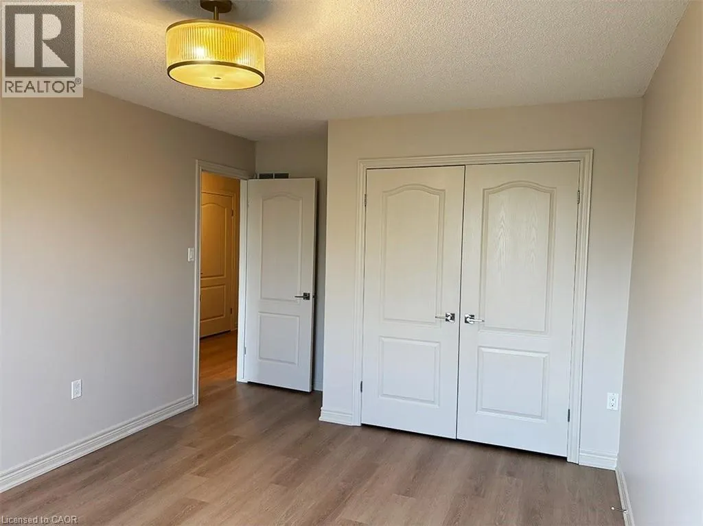 25 IVYBRIDGE Beach Unit# 16, #16