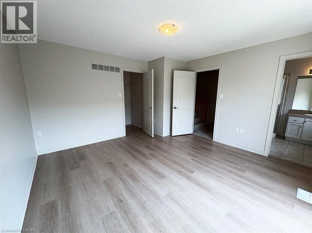 25 IVYBRIDGE Beach Unit# 16, #16