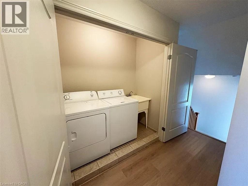 25 IVYBRIDGE Beach Unit# 16, #16