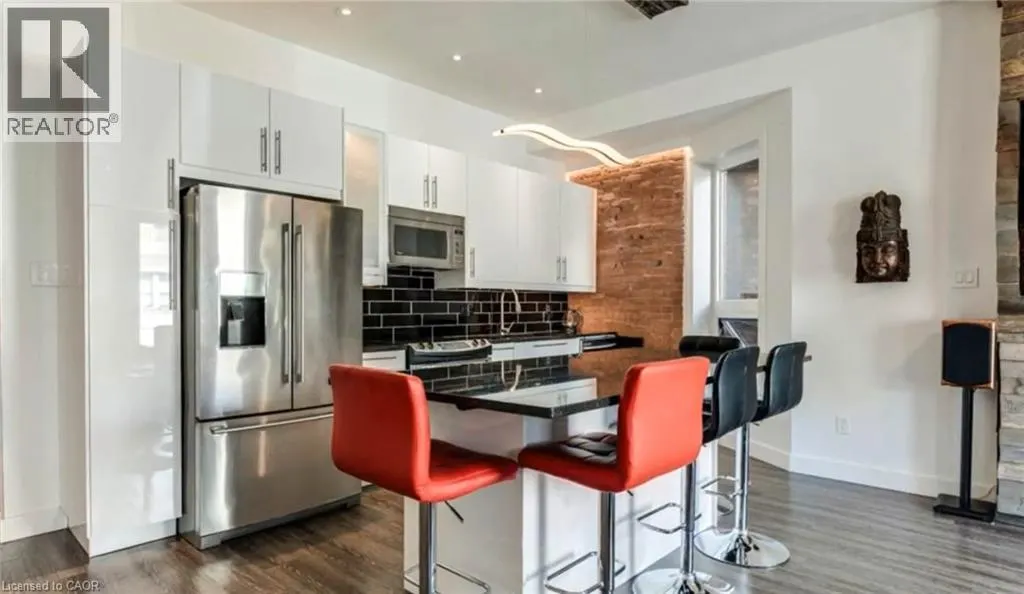 12 WEST Avenue N Unit# 2, #2