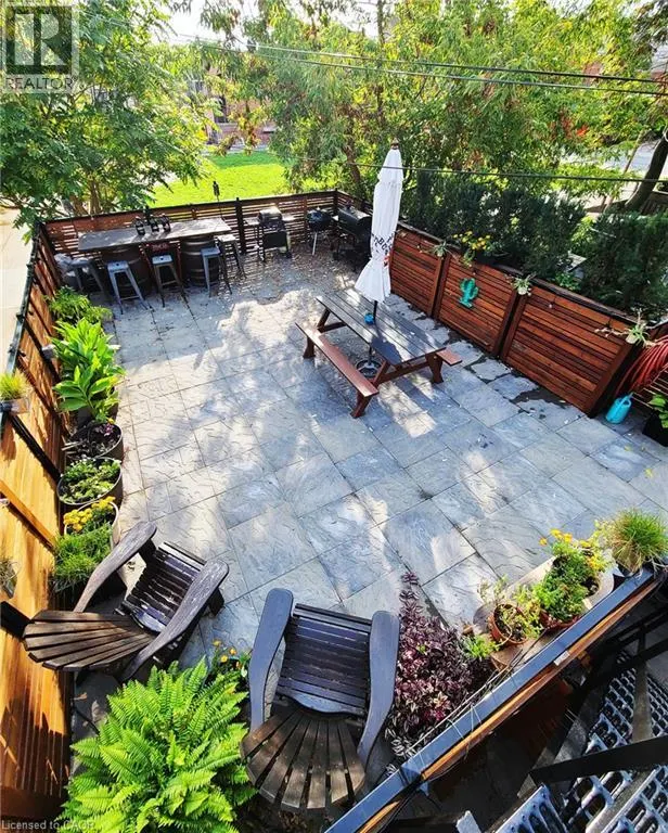 12 WEST Avenue N Unit# 2, #2
