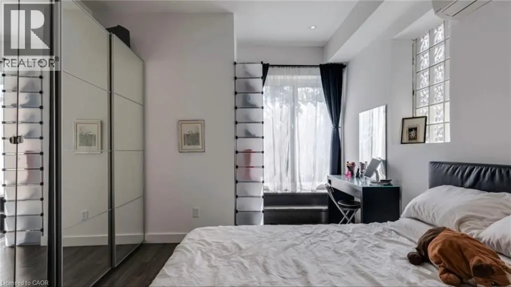 12 WEST Avenue N Unit# 2, #2