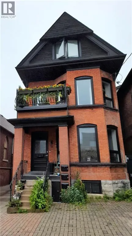 12 WEST Avenue N Unit# 2, #2