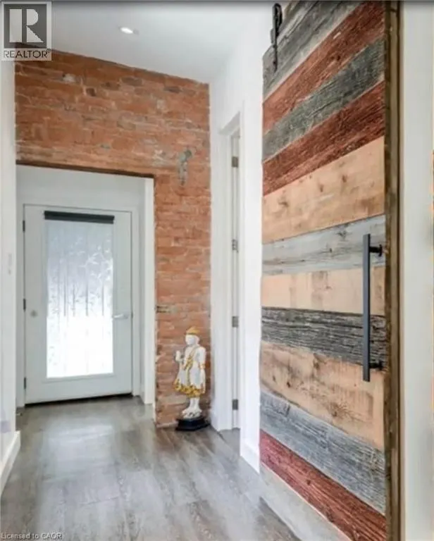12 WEST Avenue N Unit# 2, #2