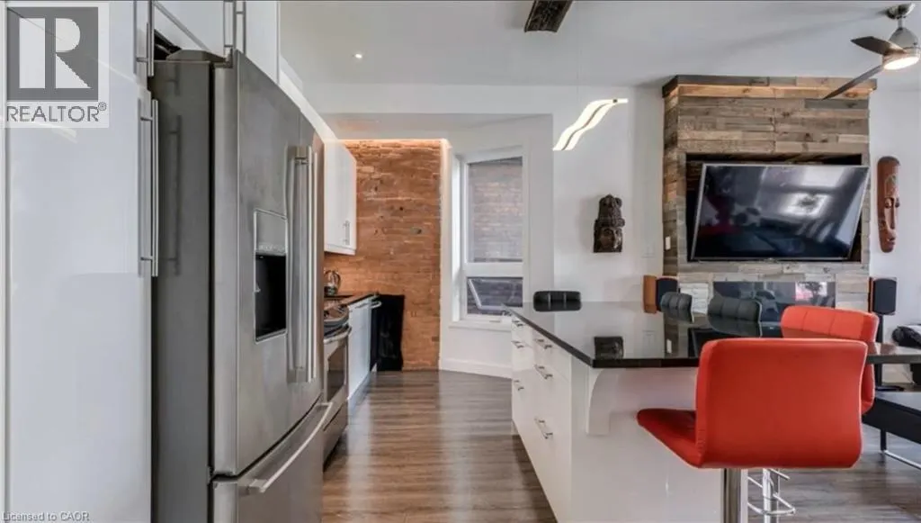 12 WEST Avenue N Unit# 2, #2
