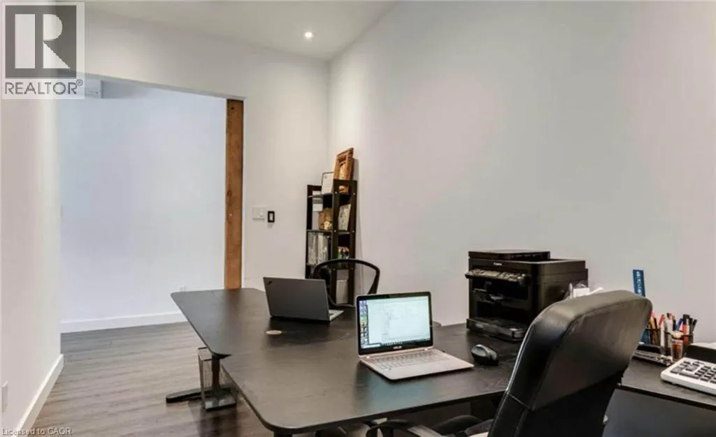 12 WEST Avenue N Unit# 2, #2