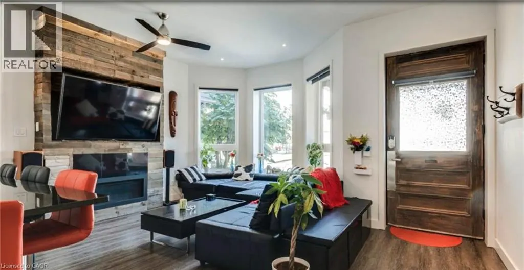 12 WEST Avenue N Unit# 2, #2