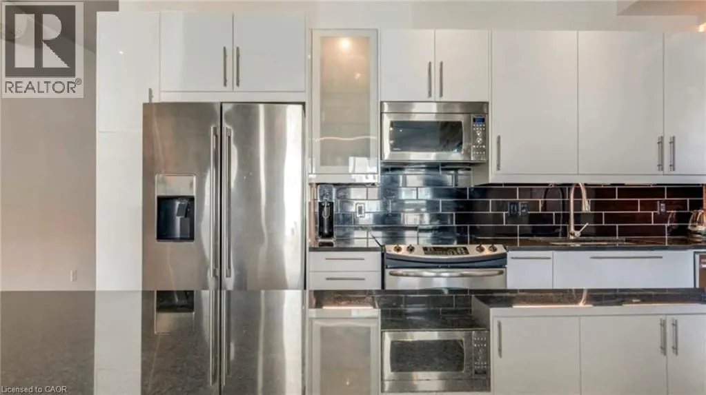 12 WEST Avenue N Unit# 2, #2