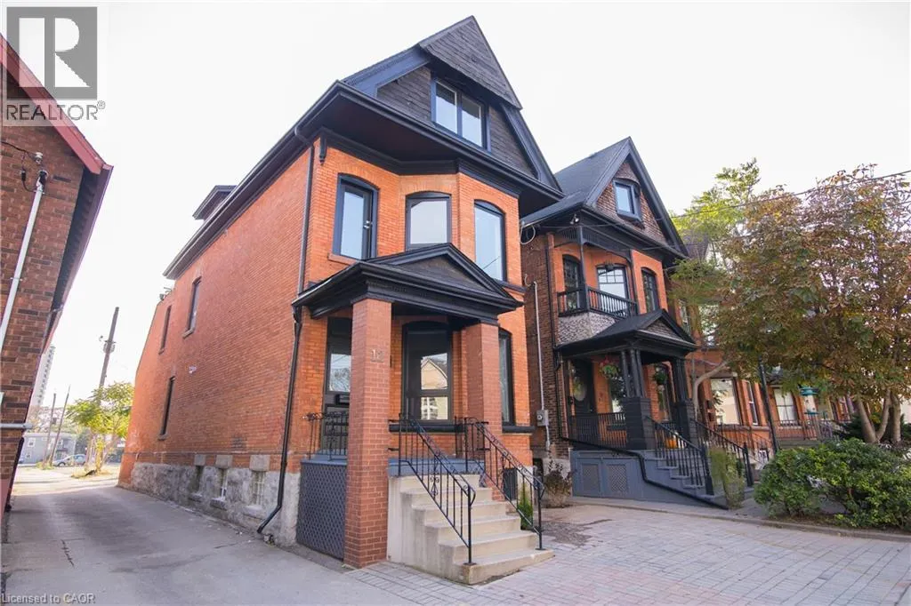 12 WEST Avenue N Unit# 2, #2