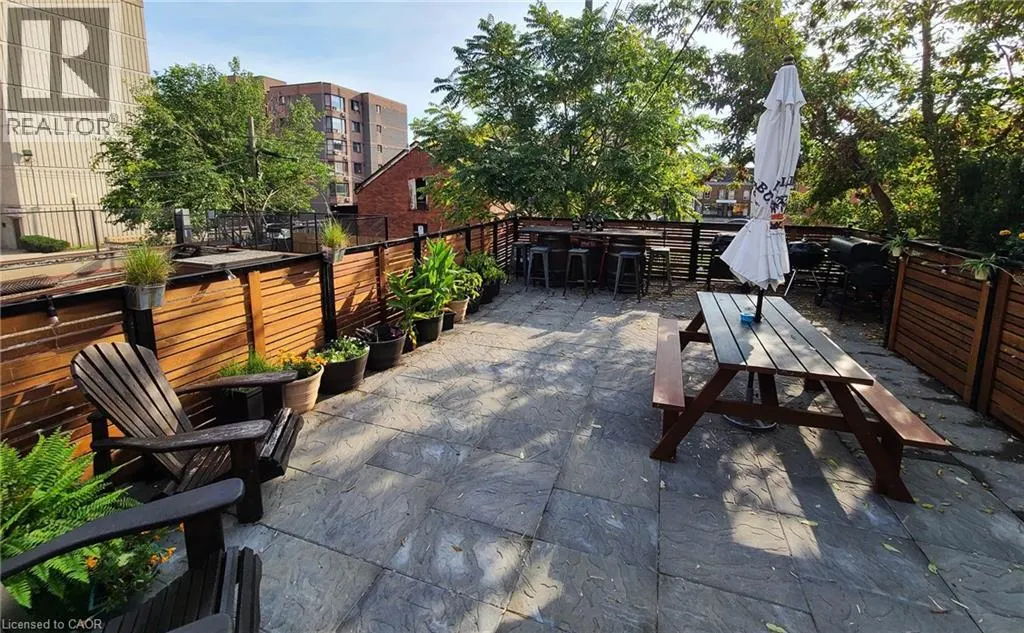 12 WEST Avenue N Unit# 2, #2