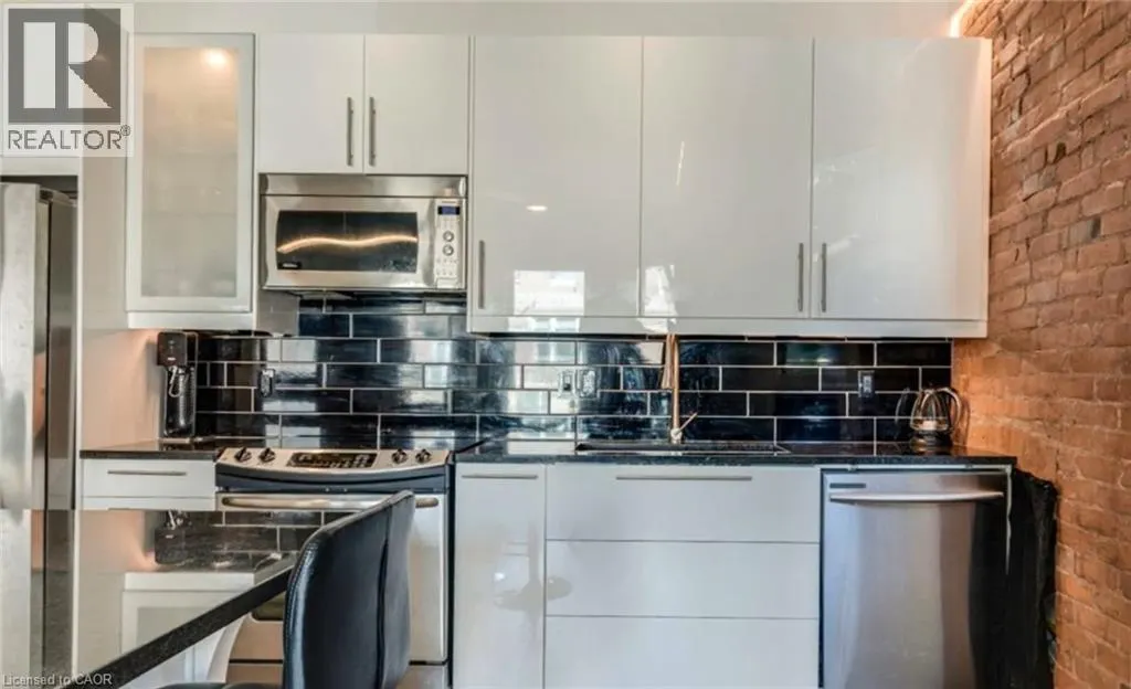 12 WEST Avenue N Unit# 2, #2