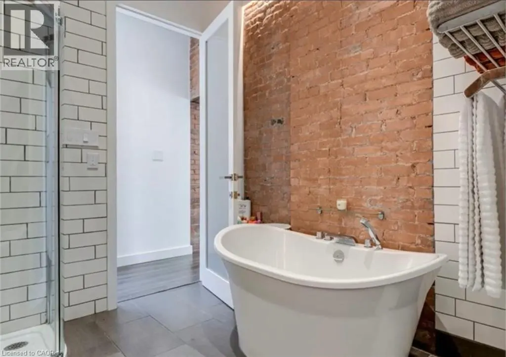 12 WEST Avenue N Unit# 2, #2