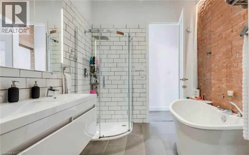 12 WEST Avenue N Unit# 2, #2
