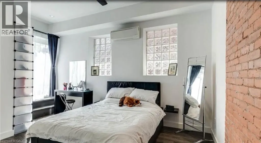 12 WEST Avenue N Unit# 2, #2